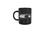 Caneca Concurseiro ON - comprar online