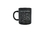 Caneca Concurseiro - comprar online