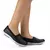 Sapatilha Conforto Kolosh