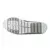 Sapatilha Conforto Kolosh - loja online