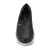 Sapatilha Conforto Kolosh - Olivia Shoes