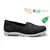 Sapatilha Conforto Kolosh - comprar online