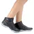 Tênis Kolosh Cano Alto - comprar online