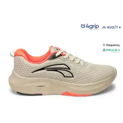 Tênis Esportivo Feminino