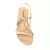 SANDÁLIA CAMPESI ROSE CP507 - comprar online