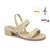 SANDALIA CAMPESI OFF CP791
