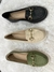 Mocassim Linha Conforto - comprar online