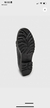 Mocassim Linha Conforto - loja online