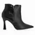 Bota Piccadilly Silvana - Olivia Shoes