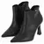 Bota Piccadilly Silvana na internet