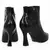 Bota Piccadilly Silvana - comprar online