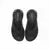 Chinelo Marshmallow Preto - comprar online