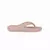 Chinelo Marshmallow Nude - loja online