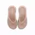 Chinelo Marshmallow Nude