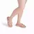 Chinelo Marshmallow Nude - comprar online