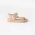 Sandália Esporão Piccadilly - Olivia Shoes