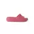 Chinelo Ortopédico Piccadilly - loja online