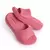 Chinelo Ortopédico Piccadilly - Olivia Shoes