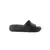 Chinelo Ortopédico Piccadilly Preto - loja online