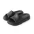 Chinelo Ortopédico Piccadilly Preto