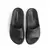 Chinelo Ortopédico Piccadilly Preto - comprar online