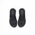 Imagem do Chinelo Piccadilly Anabela Preto