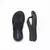 Chinelo Piccadilly Anabela Preto - loja online