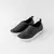 Tênis Anabela Piccadilly - loja online