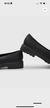 Mocassim Linha Conforto - Olivia Shoes