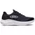 Olympikus Feminino Soma - loja online
