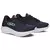 Olympikus Feminino Soma - comprar online