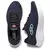 Olympikus Feminino Soma - Olivia Shoes