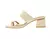 Tamanco Off Vizzano - comprar online