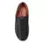 Slip on Preto Vizzano na internet
