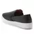 Slip on Preto Vizzano - Olivia Shoes