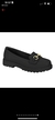 Mocassim Linha Conforto na internet