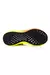 Tênis Esportivo Actvitta Cinza - Olivia Shoes