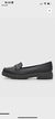 Mocassim Linha Conforto - loja online