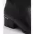Bota Confortflex Preto - comprar online