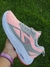 Tenis Feminino Star Flex