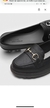 Mocassim Linha Conforto