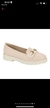 Mocassim Linha Conforto - comprar online