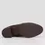 Bota Confortflex salto baixo bloco - Olivia Shoes
