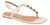 Rasteira Vizzano - comprar online
