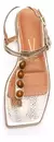 Rasteira Vizzano - Olivia Shoes