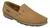 Sapatilha Mocassin Masculino - comprar online