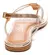 Rasteira Vizzano - loja online
