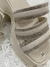 Flat Zen Off - comprar online