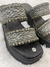 Flat Zen Preta - comprar online