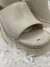 Tamanco Serena - Olivia Shoes